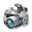 50.000 Vista Icons - Full Vista Bundle 1.0 - 50.000 Vista Icons 50.000 Vista Icons - Full Vista Bundle 1.0 32x32 pixels icon