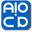 AIOCP (All In One Control Panel) 1.4.001 - All-In-One Content Management System (CMS) AIOCP (All In One Control Panel) 1.4.001 32x32 pixels icon