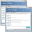 Live Chat Software, Customer Support, Live Help, Live Support 3.1 - Live Chat Helpdesk-Kunden-Support-Software Live Chat Software, Customer Support, Live Help, Live Support 3.1 32x32 pixels icon