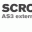 AS3 XML Scroller with no scrollbar 1.0 - Brauchen Sie noch einen Scroller, aber Sie wollen nicht scrollb AS3 XML Scroller with no scrollbar 1.0 32x32 pixels icon