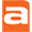 Axigen Free Mail Server for Linux 8.0 - Axigen - Free Mail-Server für 100 Benutzer Axigen Free Mail Server for Linux 8.0 32x32 pixels icon