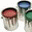 Absolute Color Picker ActiveX Control 3.0 - Absolutes Farbwähler-ActiveX-Steuerelement Absolute Color Picker ActiveX Control 3.0 32x32 pixels icon