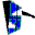 AceaXe Plus Windows XServer 1.6 - XServer für Windows-, Linux-, Windows-Desktop AceaXe Plus Windows XServer 1.6 32x32 pixels icon