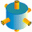 Active Business Intelligence Portal 3.2.0.7 - Active BI Portal für Reports und Formulare Active Business Intelligence Portal 3.2.0.7 32x32 pixels icon