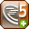 AllWebMenus Sliding Menu Add-in 1.0.3 - Schiebemenüeffekte für Ihre Webmenüs. AllWebMenus Sliding Menu Add-in 1.0.3 32x32 pixels icon