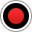 Bandicam Screen Recorder 8.2.2.2531 - Aufnahmeprogramm für Spiele/Videos/Bildschirm Bandicam Screen Recorder 8.2.2.2531 32x32 pixels icon