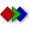 Basics 4 Beginners Mouse Tutorial 1.0 - Kostenloses Tutorial Master Computer-Maus Fähigkeiten Basics 4 Beginners Mouse Tutorial 1.0 32x32 pixels icon