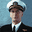 Battleship Game World War 2 2.35.0.6 - Battleship Spiel mit über 120 Missionen WW2 Battleship Game World War 2 2.35.0.6 32x32 pixels icon