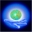 Beyond FTP Client 3.0.0 - Ein einfach zu Explorer-ähnliche FTP-Programm verwenden. Beyond FTP Client 3.0.0 32x32 pixels icon