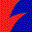 CSS Horizontal Menu Generator 3.5 - WYSIWYG CSS Horizontal Menu Generator CSS Horizontal Menu Generator 3.5 32x32 pixels icon