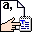 CSV To Fixed Width Text File Batch Converter Software 7.0 - Konvertieren Sie CSVs in Textdateien mit fester Breite. CSV To Fixed Width Text File Batch Converter Software 7.0 32x32 pixels icon