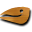 CenoPDF 3.6.250.0 - Erstellen Konvertit ausfüllbare PDF-Formular in Office CenoPDF 3.6.250.0 32x32 pixels icon