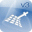 Color Picker Pro V3 1.0 - Der Color Picker Pro V3 ist mehr als ein Blitz Color Picker Pro V3 1.0 32x32 pixels icon