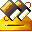CompuApps OnBelay For Linux 1.03 - Data Recovery Software CompuApps OnBelay For Linux 1.03 32x32 pixels icon