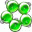 ConceptDraw MINDMAP Professional 5.4 - Software für Brainstorming und Mind Mapping ConceptDraw MINDMAP Professional 5.4 32x32 pixels icon