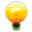 ConceptDraw MINDMAP Personal Mac 4.5.2 - Mind Maps erstellen und Ideen zu sammeln ConceptDraw MINDMAP Personal Mac 4.5.2 32x32 pixels icon