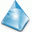 ConceptDraw Project 4.1 - Leistungsstarke Project Management Anwendung ConceptDraw Project 4.1 32x32 pixels icon