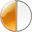 ConceptDraw 7.5 - Entdecken Sie die Welt der visuellen Kommunikation ConceptDraw 7.5 32x32 pixels icon
