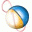 ConceptDraw WebWave 5.8 - Planen Website-Design und Struktur ConceptDraw WebWave 5.8 32x32 pixels icon