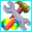 DataGridView Columns .NET assembly 2.0.6 - Datagridview-Spalten NET-Assembly DataGridView Columns .NET assembly 2.0.6 32x32 pixels icon