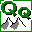 QuadQuest 2.32.80 32x32 pixels icon