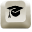 TypingCenter (Learn to Type) 4.3 - Tippen lernen mit *dem* Tastatur-Lernprogramm TypingCenter (Learn to Type) 4.3 32x32 pixels icon