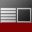 Dynamic List XML 1.0 - Eine vollständig anpassbare dynamische Liste, XML getrieben Dynamic List XML 1.0 32x32 pixels icon