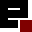 EasyPHP 17.0 - EasyPHP bietet die dynamische Sprache PHP. EasyPHP 17.0 32x32 pixels icon
