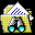 EngInSite MySQL Client 1.4.9.175 - Client für MySQL 4 und 5 Servers EngInSite MySQL Client 1.4.9.175 32x32 pixels icon