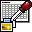 Excel Extract Images From Multiple Workbooks Software 7.0 - Extrahieren Sie Bilder von Excel-Dateien. Excel Extract Images From Multiple Workbooks Software 7.0 32x32 pixels icon