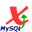Exult Professional Edition for MySQL 1.3 - Importieren Sie ein oder mehrere XML-Dateien in MySQL. Exult Professional Edition for MySQL 1.3 32x32 pixels icon