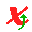 Exult XML Conversion Wizard 2.5 - Konvertieren von XML zu Excel XLS, Access MDB, CSV, HTML. Exult XML Conversion Wizard 2.5 32x32 pixels icon