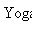 Grain Mill and Yoga Works 1.0 - Als ich über Yoga lernte, las ich das Grain Mill and Yoga Works 1.0 32x32 pixels icon