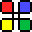 Helm Control Panel 4 - GRATIS Helm Lite 5 Control Panel für Windows Helm Control Panel 4 32x32 pixels icon