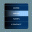 Horizontal & Vertical Blur Effect Menu 1.0 - Variablen, die Sie ändern können: MenuWidth; Fo Horizontal & Vertical Blur Effect Menu 1.0 32x32 pixels icon