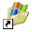 Hydrogen: Quick Start 7.2.0.0 - Wasserstoff: Quick Start Hydrogen: Quick Start 7.2.0.0 32x32 pixels icon