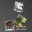 Interactive Flash XML Photo Gallery w/ Easing, Sorting & Lightbox 1.0 - Packung enthält 4 Holz gefliest Hintergründe. Interactive Flash XML Photo Gallery w/ Easing, Sorting & Lightbox 1.0 32x32 pixels icon