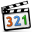 K-Lite Codec Pack Full 18.9.0 - Eine Sammlung von Codecs und Tools. K-Lite Codec Pack Full 18.9.0 32x32 pixels icon