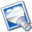 Light Artist 1.5 - Fügen Sie realistische Beleuchtung und 3D-Effekte, um Bilder Light Artist 1.5 32x32 pixels icon