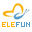 Live Motion 5.07 - Animierte Bildschirmschoner Live Motion 5.07 32x32 pixels icon