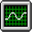 Loadcalc 2014 Panel Schedule Trial 1.5 - Panel Zeitplan & Feeder Lastberechnungen Loadcalc 2014 Panel Schedule Trial 1.5 32x32 pixels icon