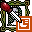 MS PowerPoint Extract Images From Presentations Software 7.0 - Extrahieren Sie Bilder aus verschiedenen PPT-Dateien. MS PowerPoint Extract Images From Presentations Software 7.0 32x32 pixels icon