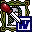 MS Word Extract Images From Multiple Documents Software 7.0 - Extrahieren Sie Bilder aus mulitple Word-Dateien. MS Word Extract Images From Multiple Documents Software 7.0 32x32 pixels icon