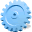 MSI Factory MSI Installer Builder 2.1.1011.0 - MSI-Installer-Builder für Windows-Software MSI Factory MSI Installer Builder 2.1.1011.0 32x32 pixels icon