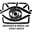 MSU Motion Estimation VirtualDub plugin 1.0 - Freeware MSU Motion Estimation Videofilter MSU Motion Estimation VirtualDub plugin 1.0 32x32 pixels icon