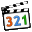 Media Player Classic - Home Cinema 2.3.0 32x32 pixels icon