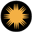 Mix-FX Flash Animations and Buttons 1.042 - Mix-FX Flash-Animationen und Flash-Tasten Mix-FX Flash Animations and Buttons 1.042 32x32 pixels icon