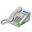 More than 30.000 vista icons 1.0 - Windows © Vista inspirierte Symbole. More than 30.000 vista icons 1.0 32x32 pixels icon
