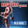Nealine Game Portal 2.5 - Online Spiele Portal & Community Nealine Game Portal 2.5 32x32 pixels icon
