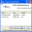 Reach-a-Mail Password Recovery 1.1.250.2014 - Reach-a-Mail Passwort Recovery Tool. Reach-a-Mail Password Recovery 1.1.250.2014 32x32 pixels icon